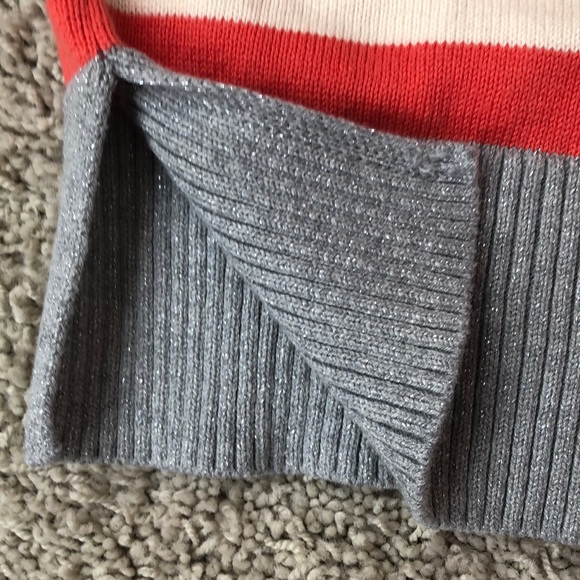 Gap Kids Sweater Dress - Picture 5 of 8